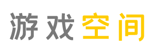 凌海市新闻网